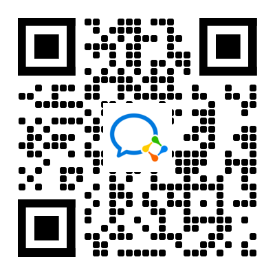 51每日大赛今日黑榜更新时间在线二维码